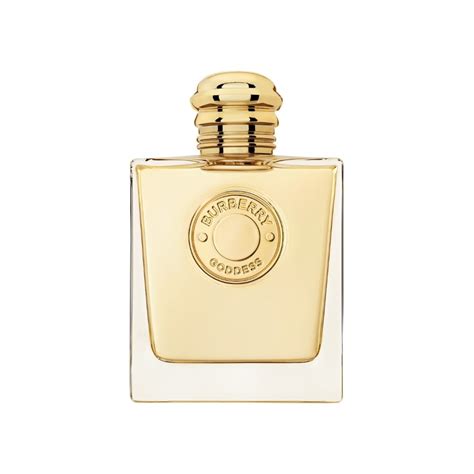 burberry goddess parfum douglas|burberry goddess parfum.